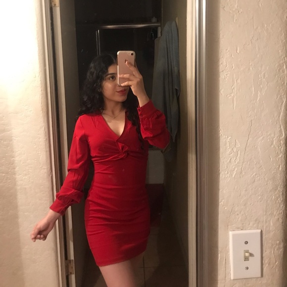 daesy_melo